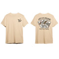 Ace Of Fishing Tee