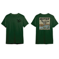 Waterfowl Tee